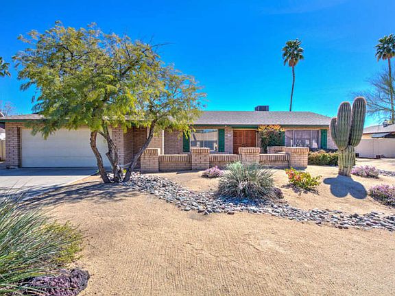 2nd image of 4429 E Sheena Dr
