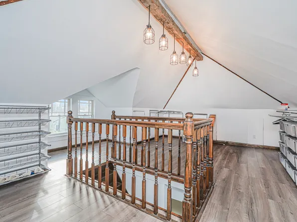 11 Bayview Place image 23 of 33