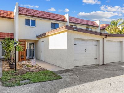 8720 Lantana Ct, Cape Canaveral, FL, 32920