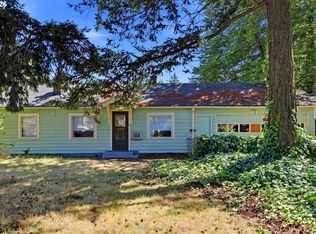 13646 SE Rhine St, Portland, OR 97236