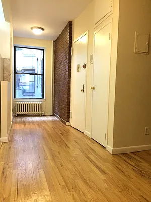 Rented by Triplemint | media 24