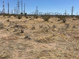 0 Mesa Linda St, Victorville, CA 92392