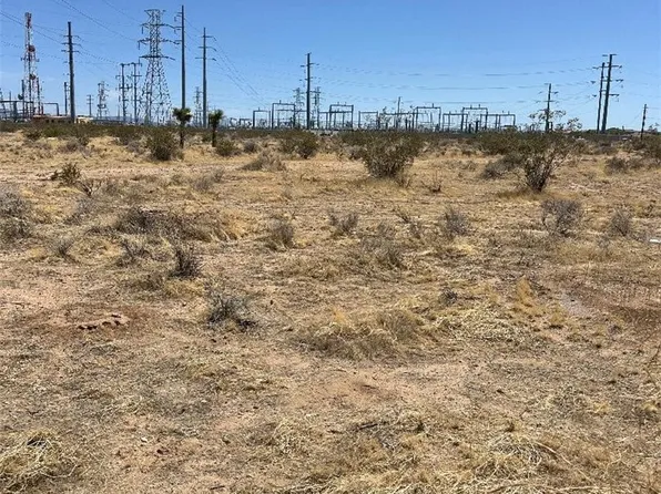 0 Mesa Linda St, Victorville, CA 92392