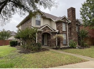 365 Kyle Dr, Coppell, TX 75019