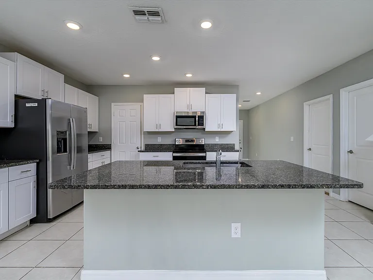 13344 Great Plains Dr — Photo 6