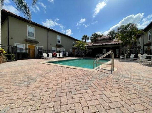 3656 N Goldenrod Rd #2C714605A