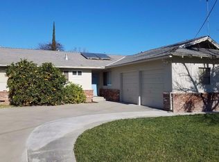 221 Phillip Ct, Modesto, CA 95350