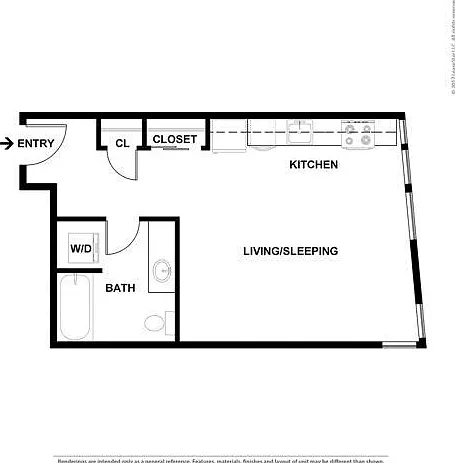 z-060326-Tanner Flats Apartments — Photo 49