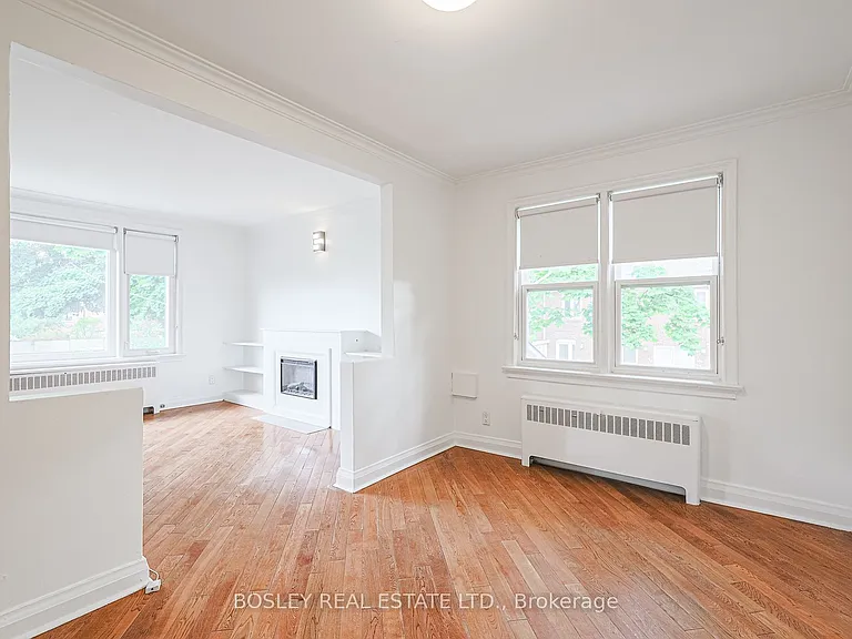 20 Markdale Ave #3 — Photo 16