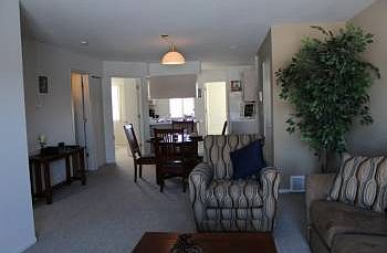 4th image of 9123 Chatwell Club Ln APT 4