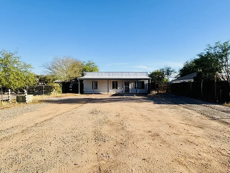 131 W Pastime Rd — Photo 21