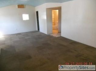 2110 N 32nd Ave, Phoenix, AZ 85009