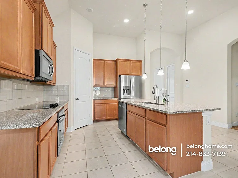 7024 Green Field St — Photo 27