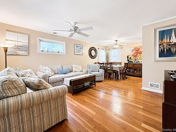 5th image of 17 Beech Road