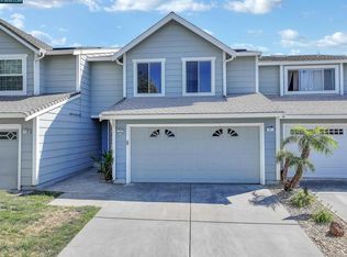 65 Edgewater Pl, Pittsburg, CA