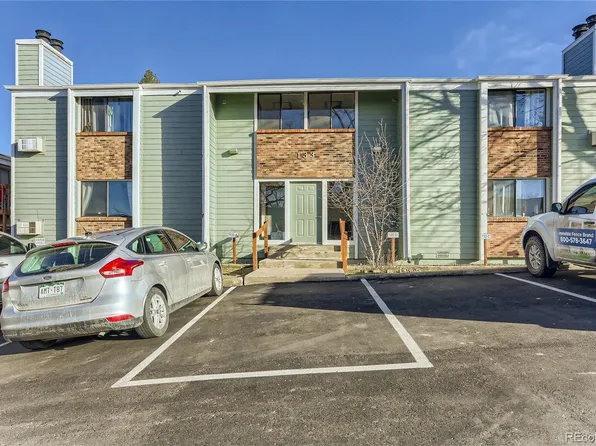 133 S Zang Way #A, Lakewood, CO 80228