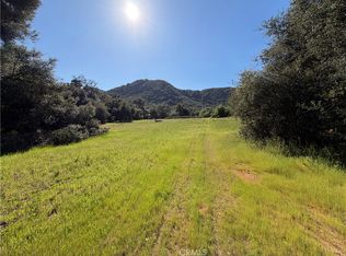 26413 N Lake Wohlford Rd, Valley Center, CA 92082