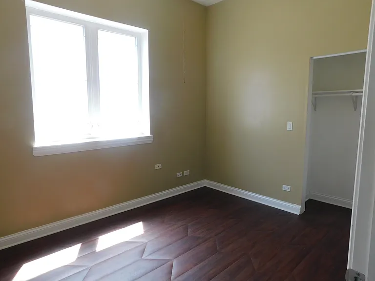 1612 N Nagle Ave #3 — Photo 17