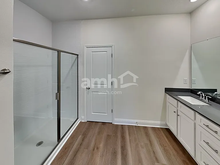 3675 Windward Hills Blvd — Photo 18