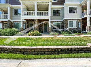 883 E 98th Ave #805, Thornton, CO 80229