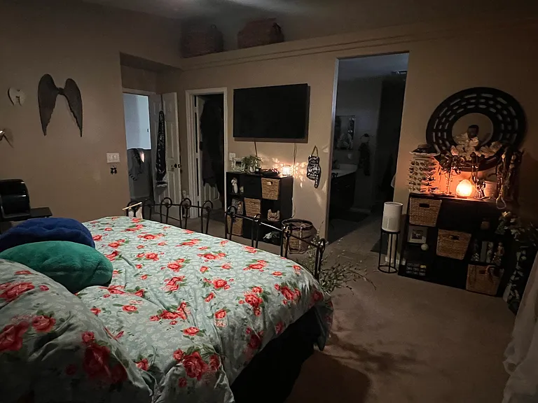 11185 W Ashley Chantil Dr — Photo 12