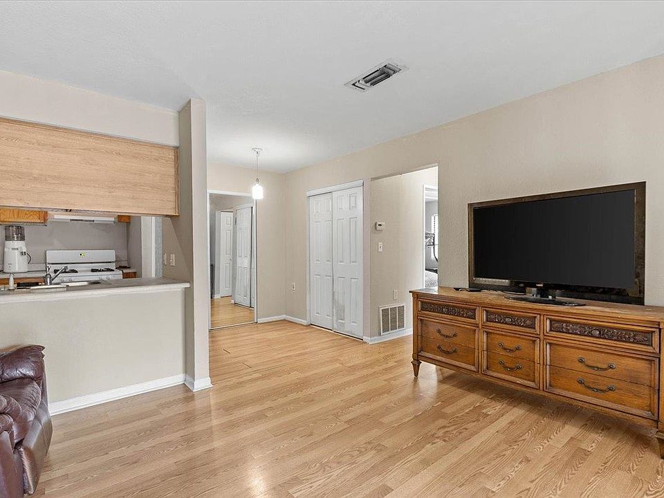1st image of 317 Mabry St APT 524