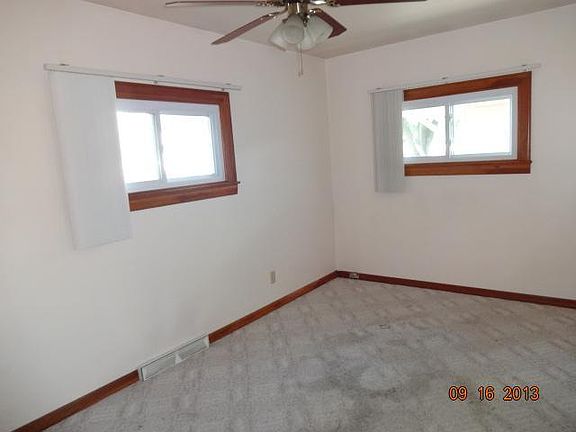4th image of 4405 E 20th Ct