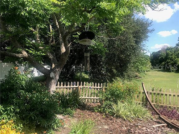 2nd image of 7174 Somersworth Dr