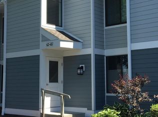 65 Olcott Way, Ridgefield, CT 06877