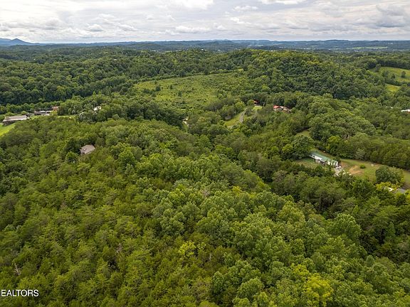 4th image of 0 Moon Hollow Rd