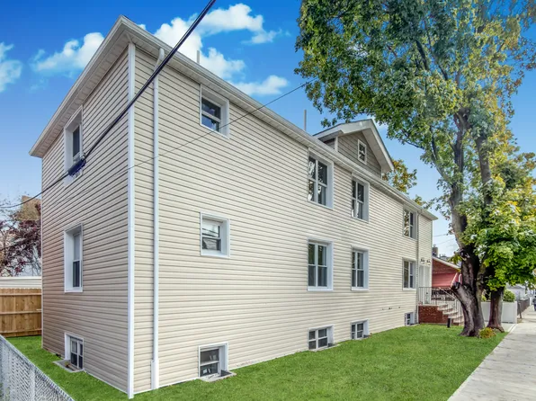 903 East 93rd Street image 47 of 50