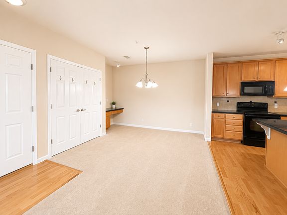 2nd image of 9318 Las Ramblas Ct Unit S