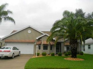 653 San Marino Dr, The Villages, FL 32159