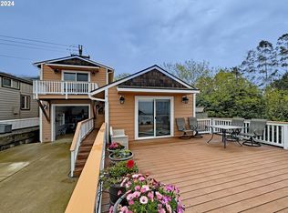 16252 Tolman Ln #6, Brookings, OR 97415