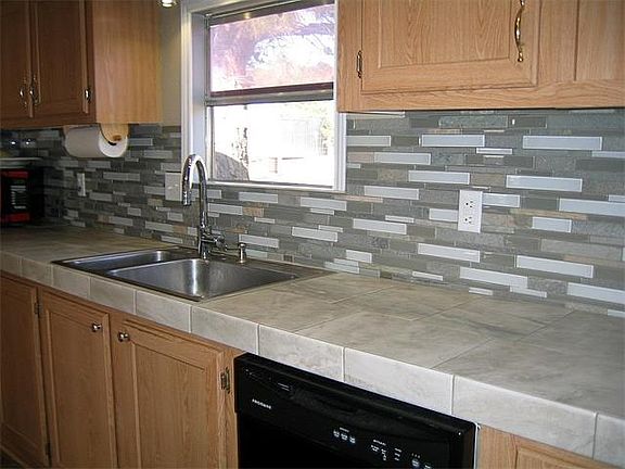 4th image of 25700 Fawn Dr