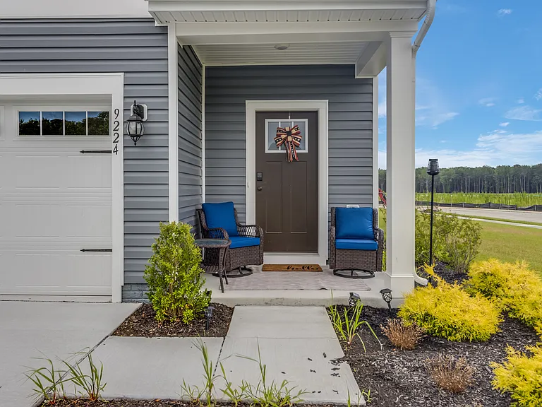 9224 Greenway Trl — Photo 2