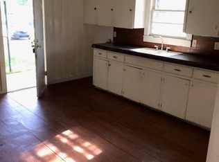 601 Spell St, West Monroe, LA 71292