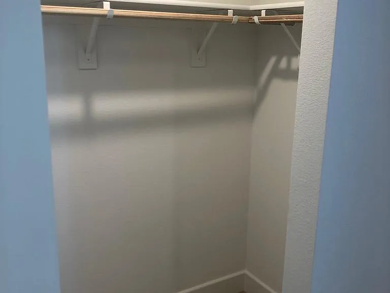 2232 Davie Pl — Photo 10