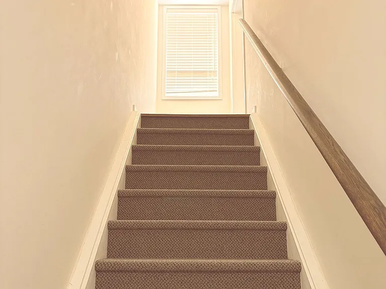 1711 Pure Springs Blvd #309 — Photo 3