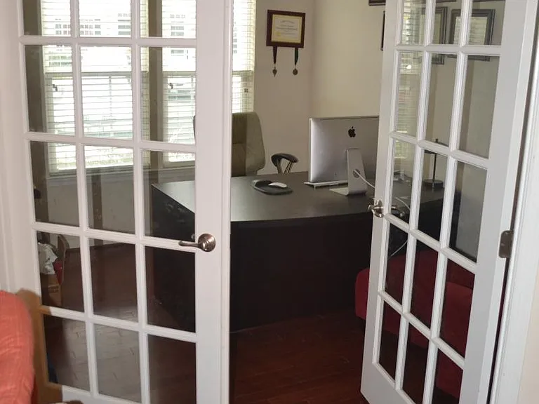 5301 Wyndholme Cir #101 — Photo 9
