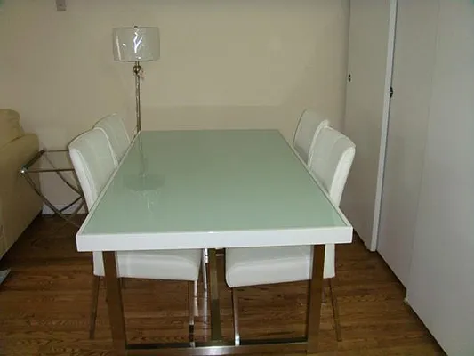 Rented by Luxury Property Group | media 51