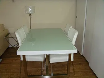 Rented by Luxury Property Group