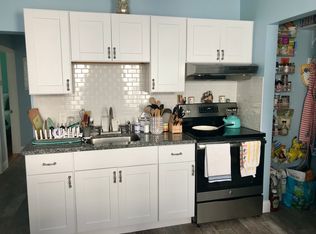 22 Harold St #3, Somerville, MA 02143