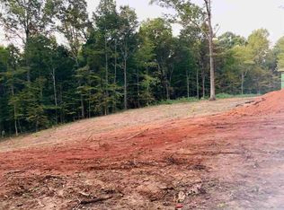 249 Meadowood Rd, Newport, TN 37821