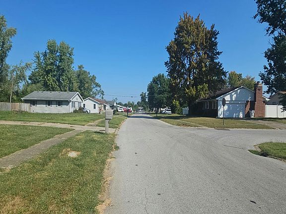 5th image of 2019 Blue Ridge Dr