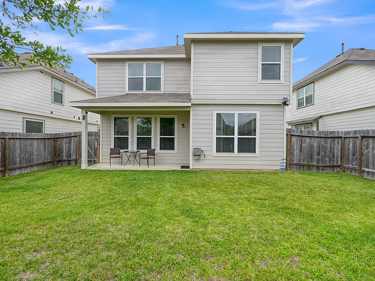 2717 Williams Grove Ct — Photo 38
