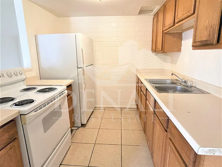 4441 E Wood St — Photo 8