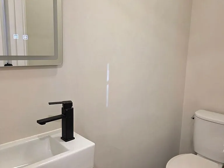 18D Winchester St #2D — Photo 7