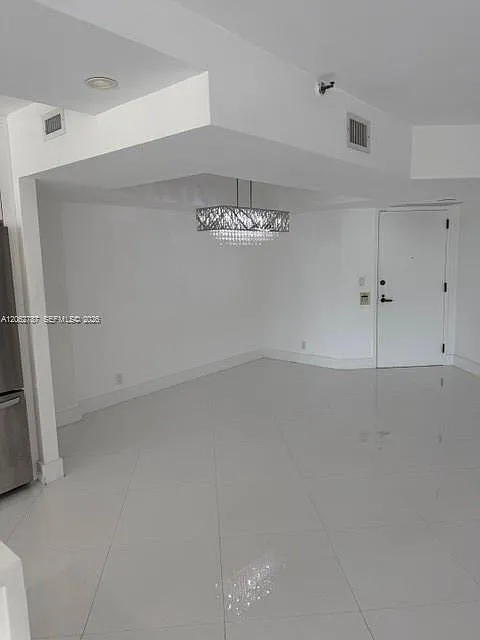 Turnberry Isle Condo — Photo 4