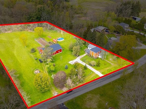 5th image of 988 Ireland Rd